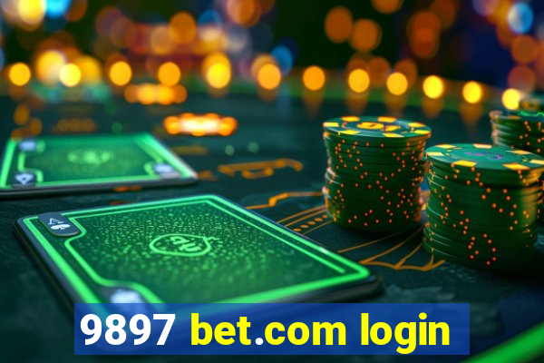 9897 bet.com login